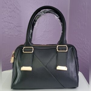 Crossbody Handbag